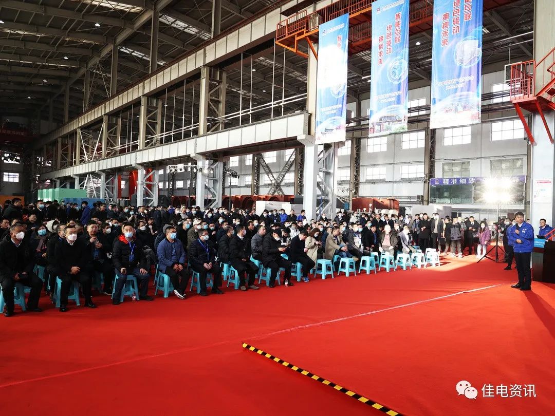 ·Ç·²¹ú¼Ê(ÖйúÇø)-¹Ù·½ÍøÕ¾