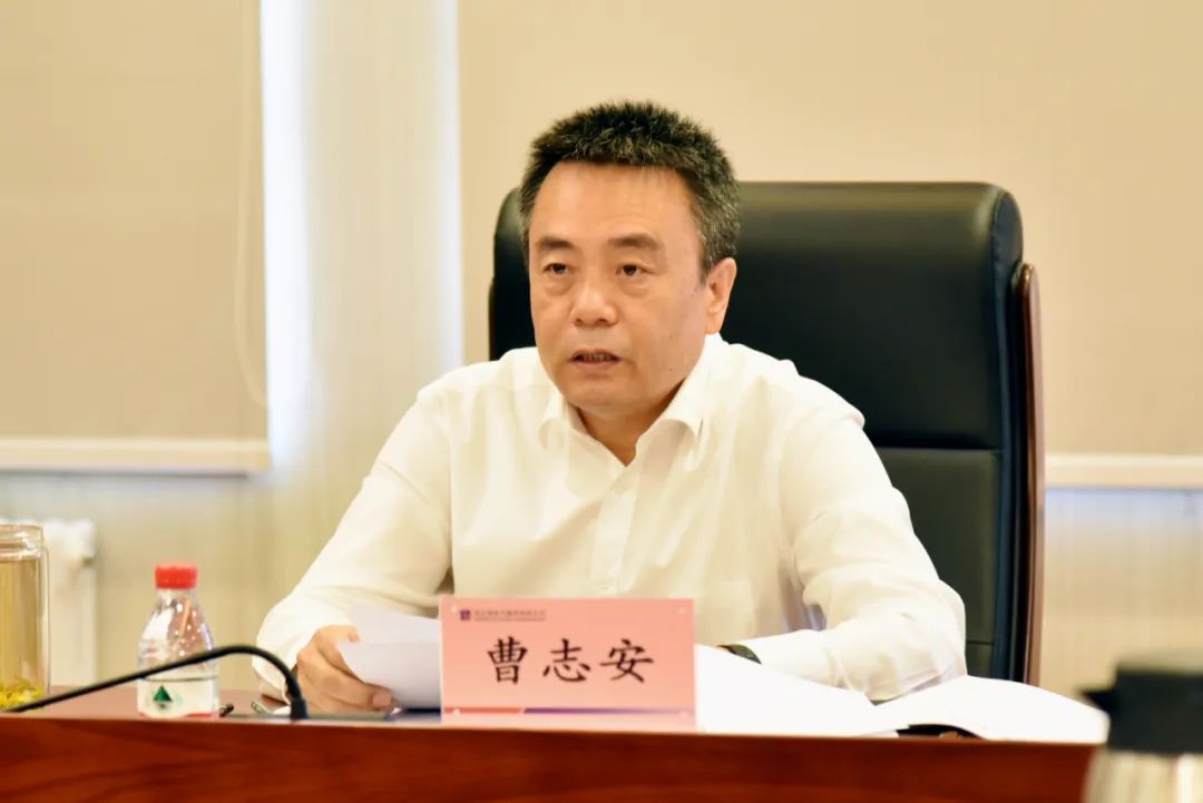 ·Ç·²¹ú¼Ê(ÖйúÇø)-¹Ù·½ÍøÕ¾