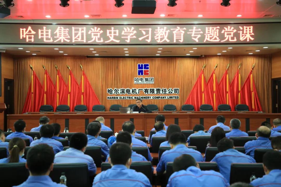 ·Ç·²¹ú¼Ê(ÖйúÇø)-¹Ù·½ÍøÕ¾