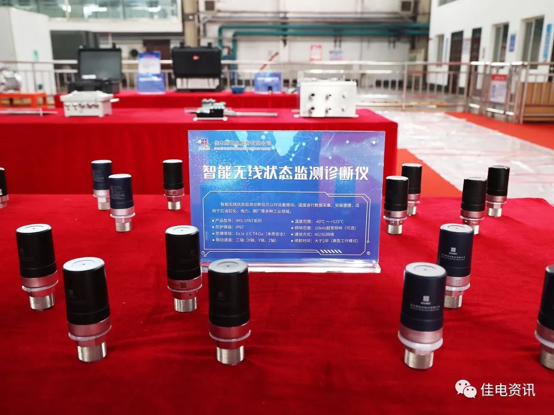 ·Ç·²¹ú¼Ê(ÖйúÇø)-¹Ù·½ÍøÕ¾