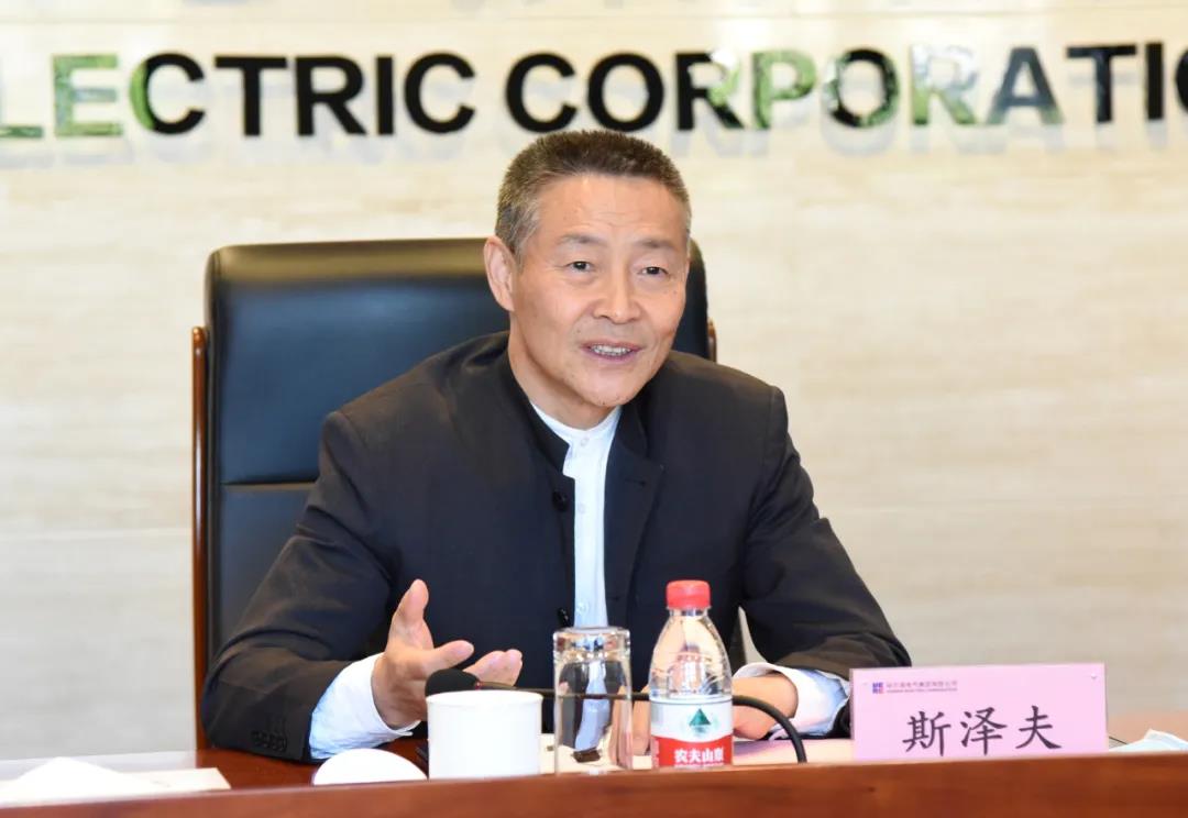 非凡国际(中国区)-官方网站