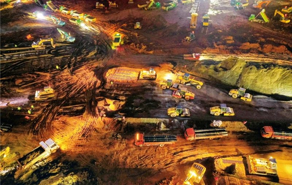 ·Ç·²¹ú¼Ê(ÖйúÇø)-¹Ù·½ÍøÕ¾