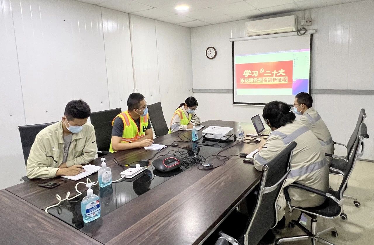 ·Ç·²¹ú¼Ê(ÖйúÇø)-¹Ù·½ÍøÕ¾