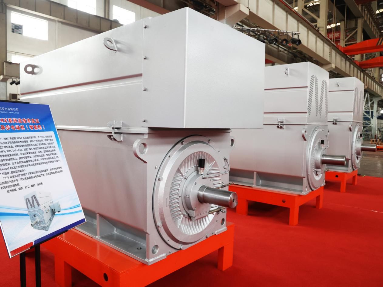 YJKKϵиЧʸѹ첽ͷͣ