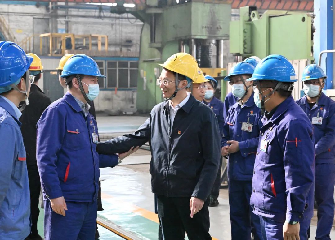 非凡国际(中国区)-官方网站