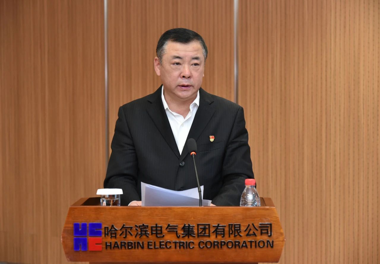 ·Ç·²¹ú¼Ê(ÖйúÇø)-¹Ù·½ÍøÕ¾