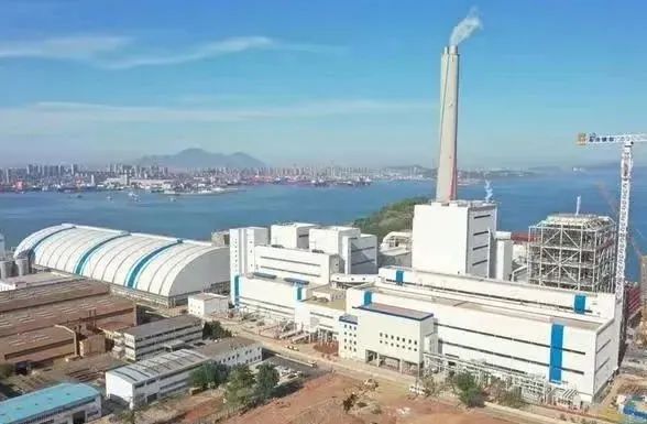 ·Ç·²¹ú¼Ê(ÖйúÇø)-¹Ù·½ÍøÕ¾