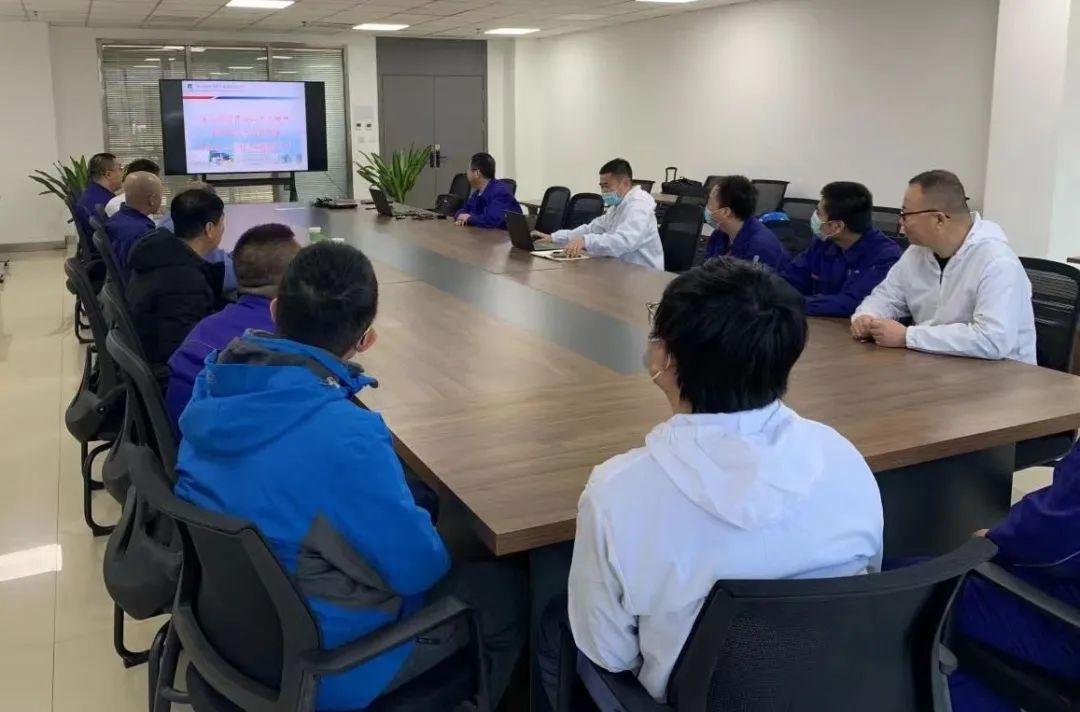 ·Ç·²¹ú¼Ê(ÖйúÇø)-¹Ù·½ÍøÕ¾