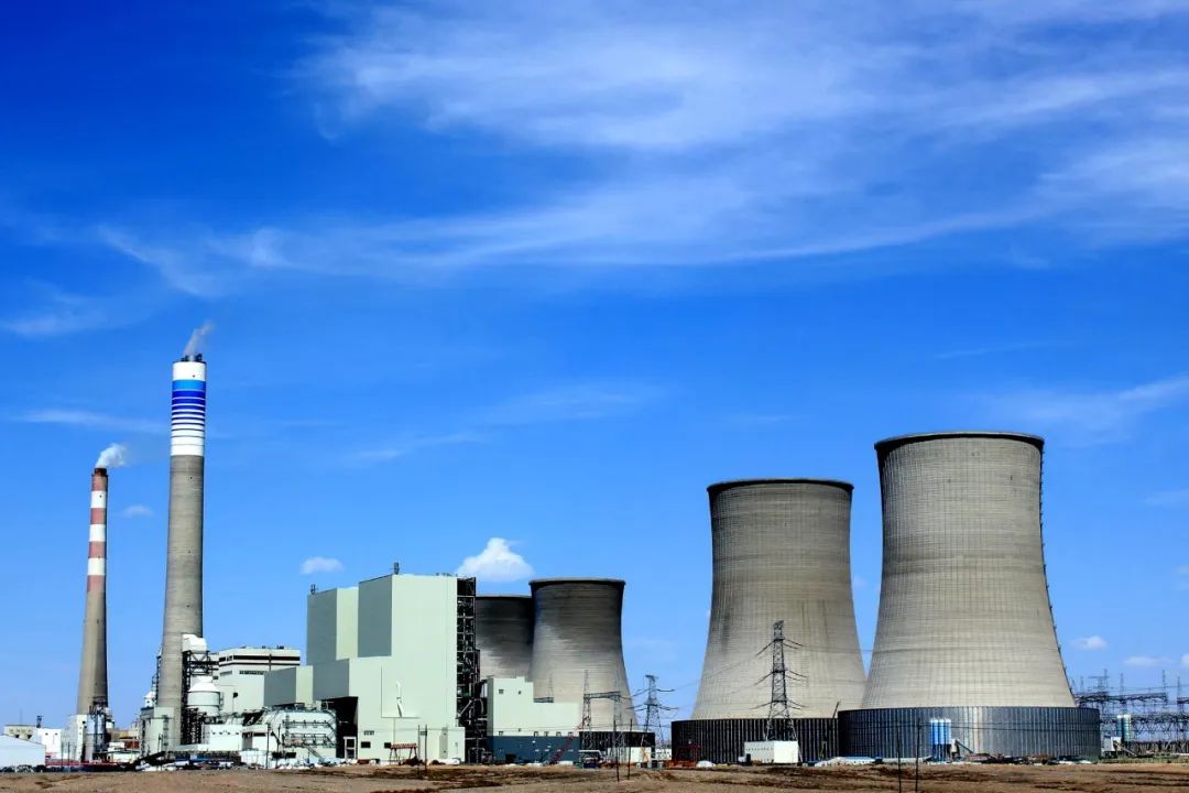 ·Ç·²¹ú¼Ê(ÖйúÇø)-¹Ù·½ÍøÕ¾