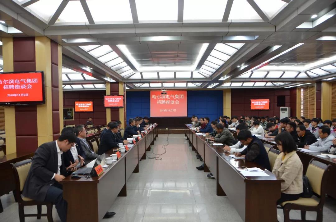 ·Ç·²¹ú¼Ê(ÖйúÇø)-¹Ù·½ÍøÕ¾