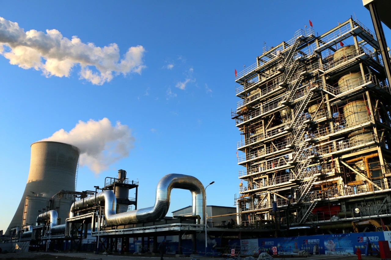 微信图片_20241021130949.jpg 微信图片_20241021130949.jpg