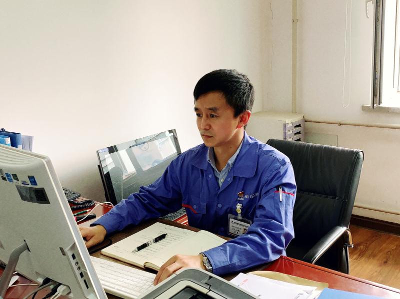 ·Ç·²¹ú¼Ê(ÖйúÇø)-¹Ù·½ÍøÕ¾