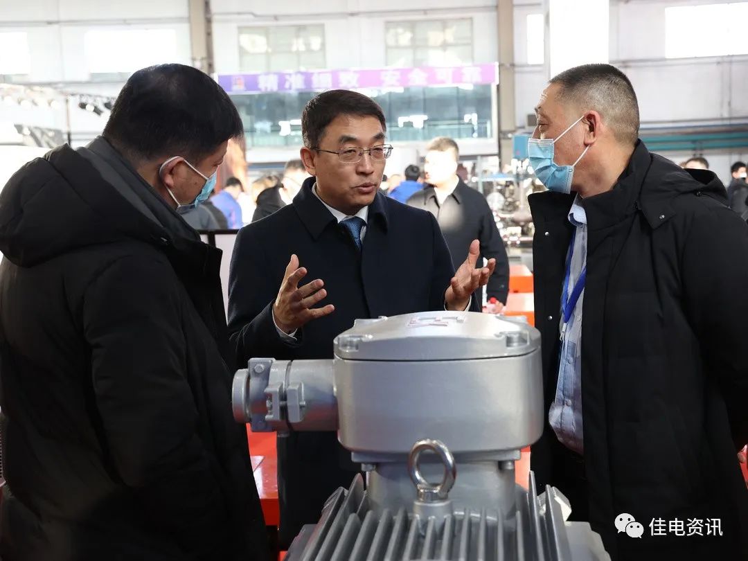 ·Ç·²¹ú¼Ê(ÖйúÇø)-¹Ù·½ÍøÕ¾