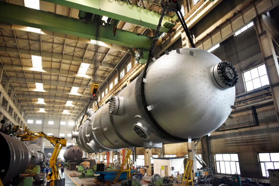 ·Ç·²¹ú¼Ê(ÖйúÇø)-¹Ù·½ÍøÕ¾