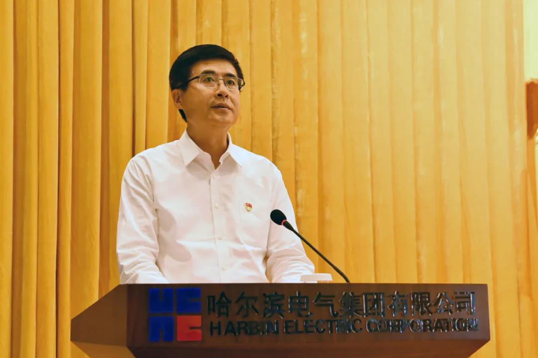 ·Ç·²¹ú¼Ê(ÖйúÇø)-¹Ù·½ÍøÕ¾