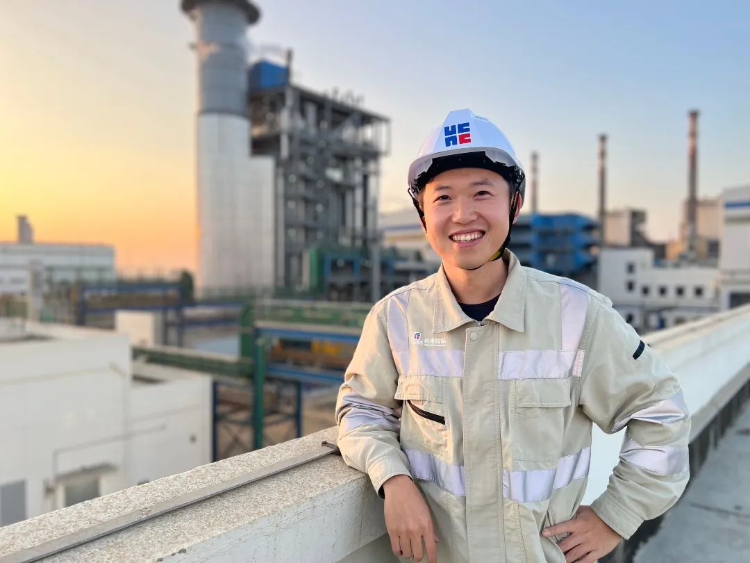 ·Ç·²¹ú¼Ê(ÖйúÇø)-¹Ù·½ÍøÕ¾