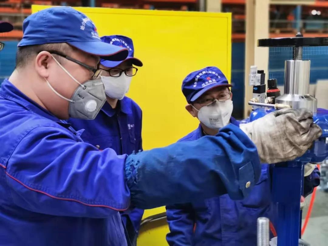 ·Ç·²¹ú¼Ê(ÖйúÇø)-¹Ù·½ÍøÕ¾