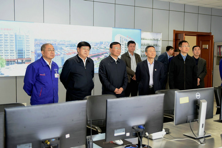 非凡国际(中国区)-官方网站