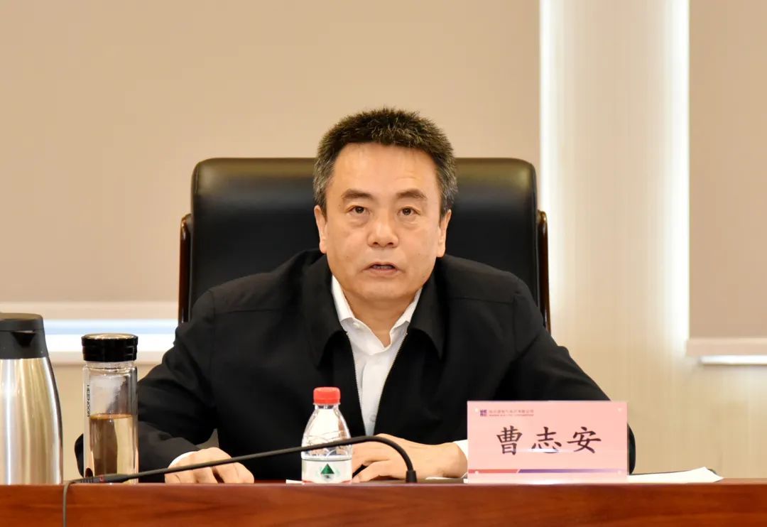 ·Ç·²¹ú¼Ê(ÖйúÇø)-¹Ù·½ÍøÕ¾