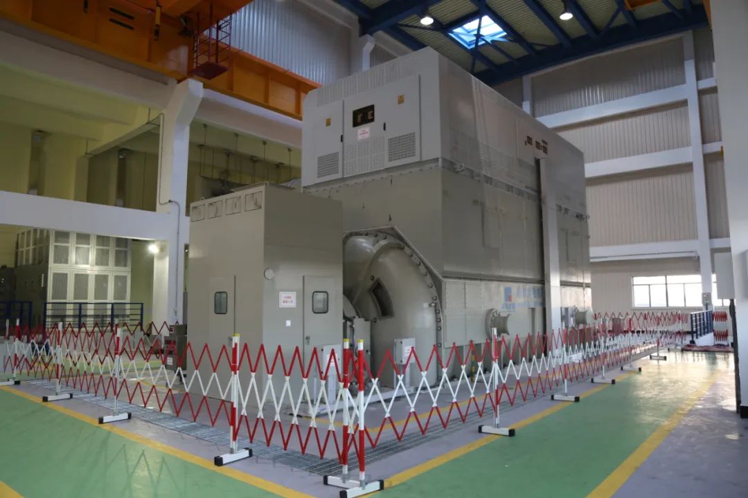 ·Ç·²¹ú¼Ê(ÖйúÇø)-¹Ù·½ÍøÕ¾