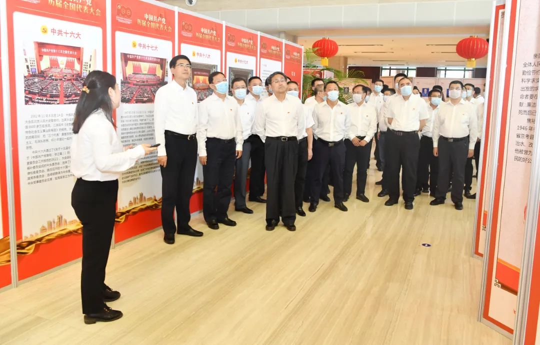 ·Ç·²¹ú¼Ê(ÖйúÇø)-¹Ù·½ÍøÕ¾