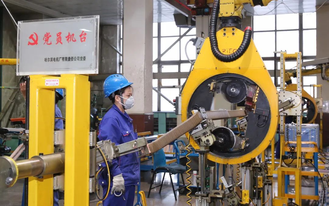 ·Ç·²¹ú¼Ê(ÖйúÇø)-¹Ù·½ÍøÕ¾