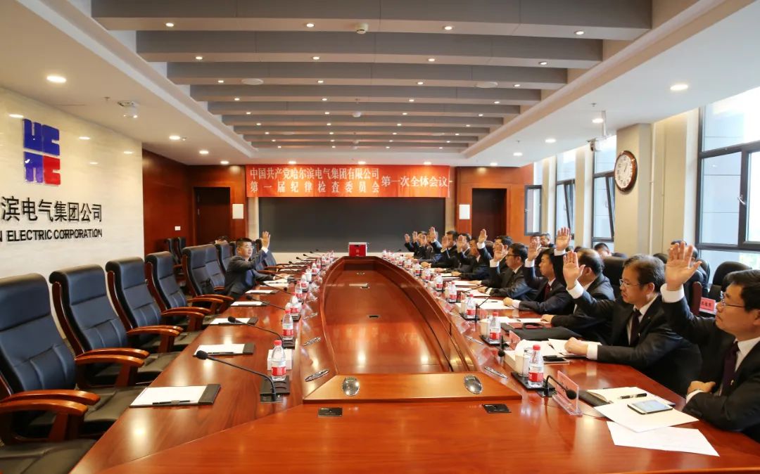 ·Ç·²¹ú¼Ê(ÖйúÇø)-¹Ù·½ÍøÕ¾