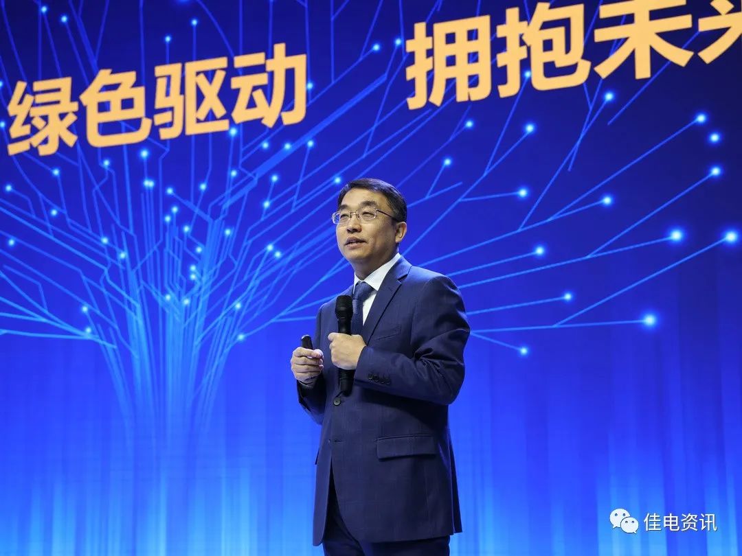 ·Ç·²¹ú¼Ê(ÖйúÇø)-¹Ù·½ÍøÕ¾