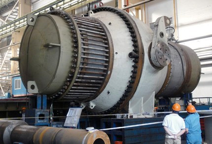 ·Ç·²¹ú¼Ê(ÖйúÇø)-¹Ù·½ÍøÕ¾