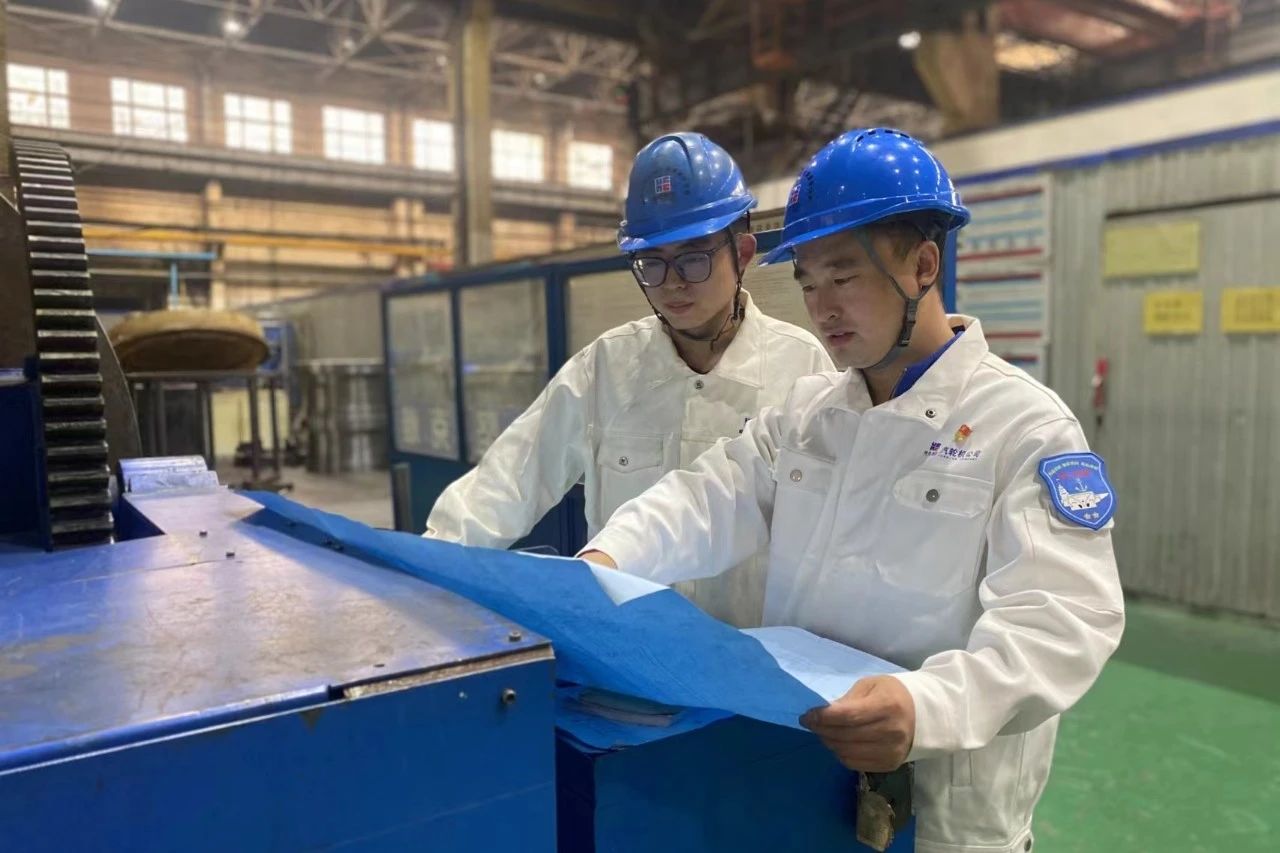 微锟斤拷图片_20240806115530.jpg 微锟斤拷图片_20240806115530.jpg