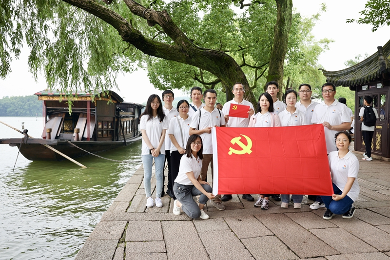 非凡国际(中国区)-官方网站