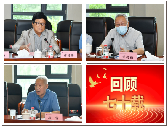 ·Ç·²¹ú¼Ê(ÖйúÇø)-¹Ù·½ÍøÕ¾