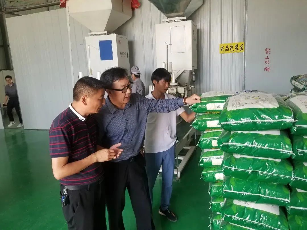 ·Ç·²¹ú¼Ê(ÖйúÇø)-¹Ù·½ÍøÕ¾