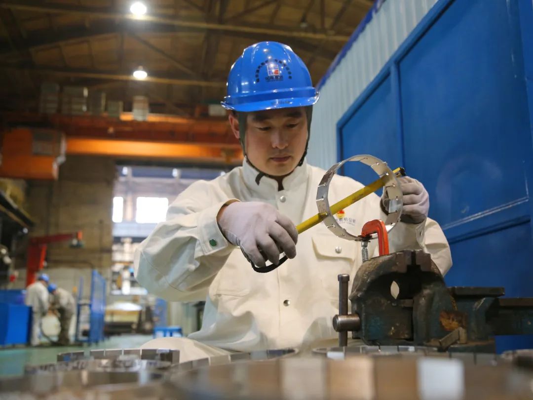 非凡国际(中国区)-官方网站