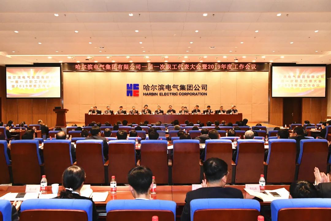 ·Ç·²¹ú¼Ê(ÖйúÇø)-¹Ù·½ÍøÕ¾