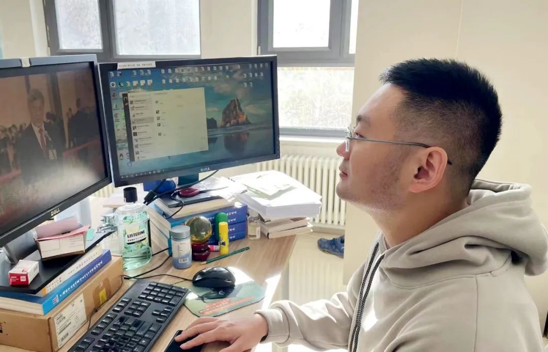 非凡国际(中国区)-官方网站