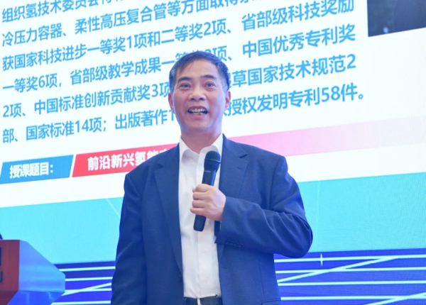 微锟斤拷图片_20240513131504.jpg 微锟斤拷图片_20240513131504.jpg