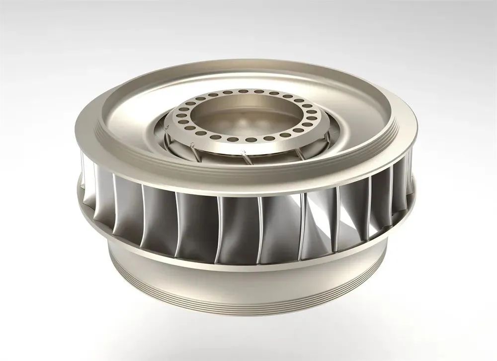 ·Ç·²¹ú¼Ê(ÖйúÇø)-¹Ù·½ÍøÕ¾