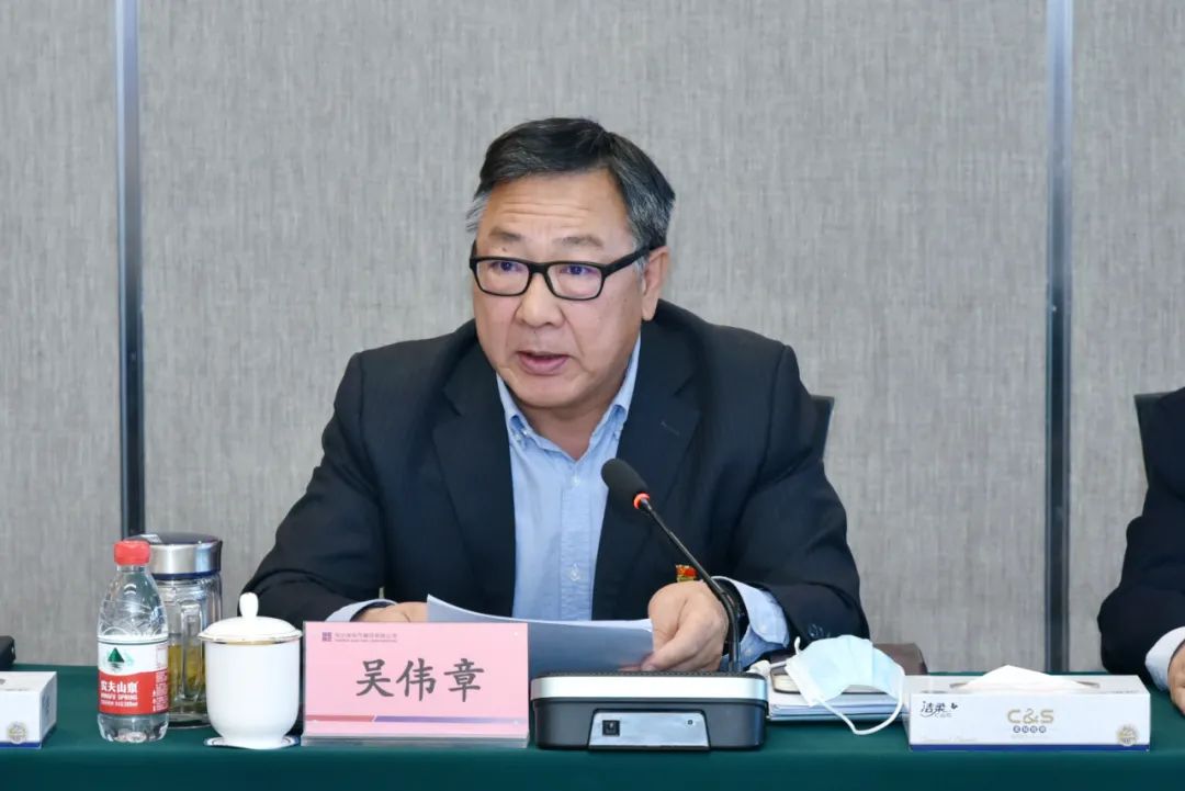 非凡国际(中国区)-官方网站