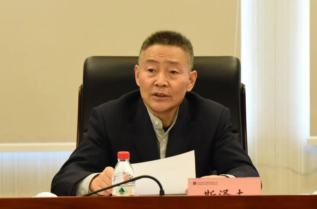 非凡国际(中国区)-官方网站