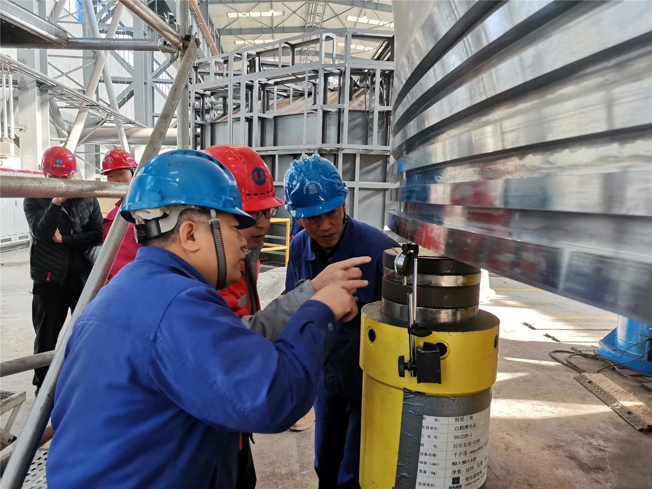 ·Ç·²¹ú¼Ê(ÖйúÇø)-¹Ù·½ÍøÕ¾