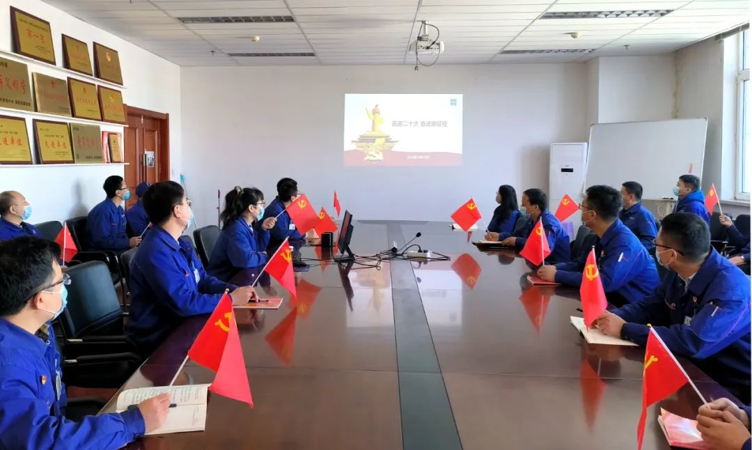 非凡国际(中国区)-官方网站