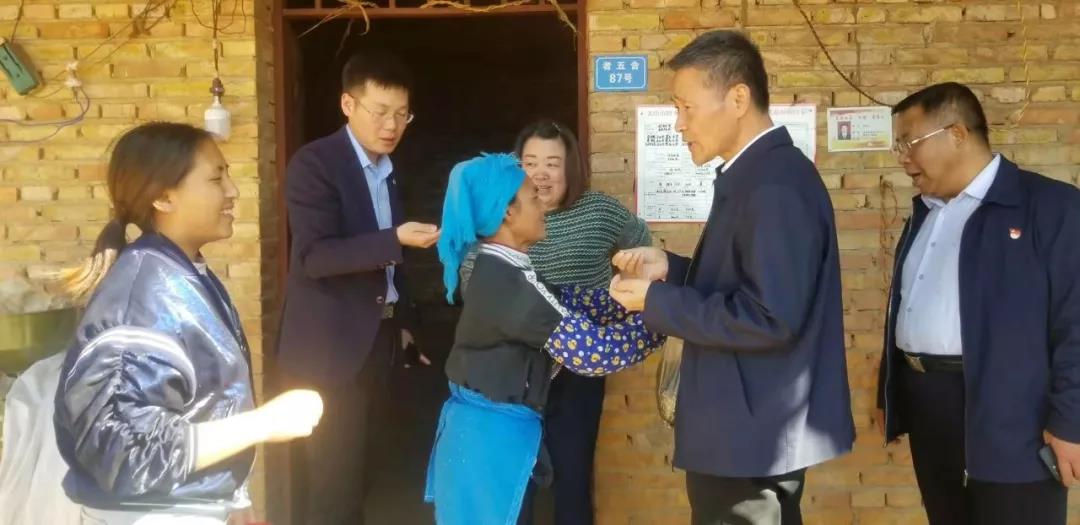 ·Ç·²¹ú¼Ê(ÖйúÇø)-¹Ù·½ÍøÕ¾