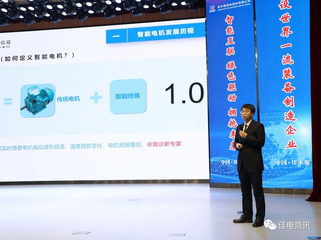 ·Ç·²¹ú¼Ê(ÖйúÇø)-¹Ù·½ÍøÕ¾