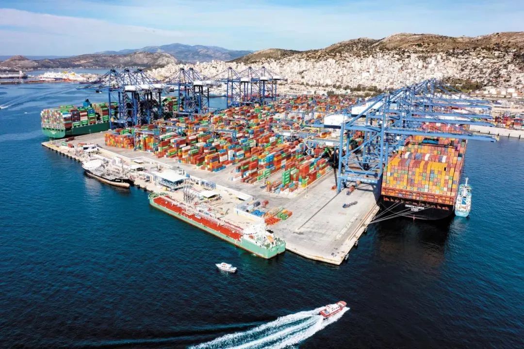 ·Ç·²¹ú¼Ê(ÖйúÇø)-¹Ù·½ÍøÕ¾