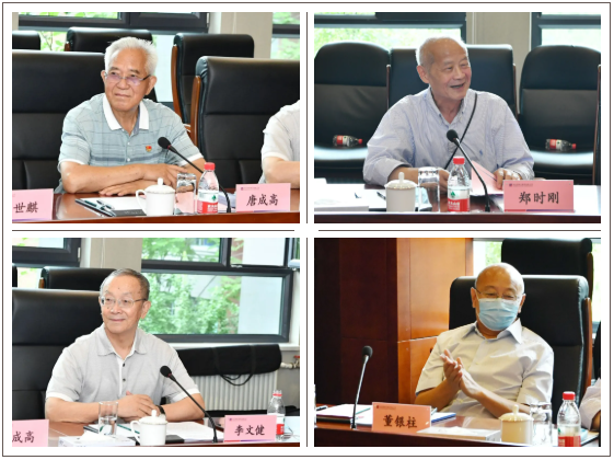 ·Ç·²¹ú¼Ê(ÖйúÇø)-¹Ù·½ÍøÕ¾