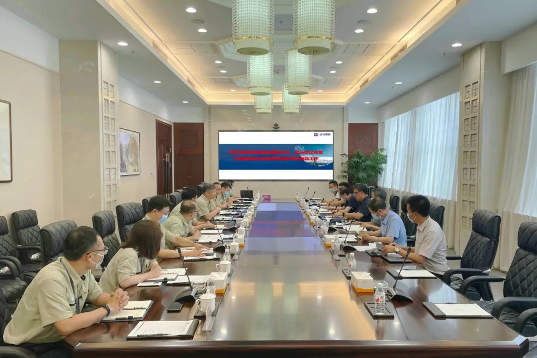 非凡国际(中国区)-官方网站