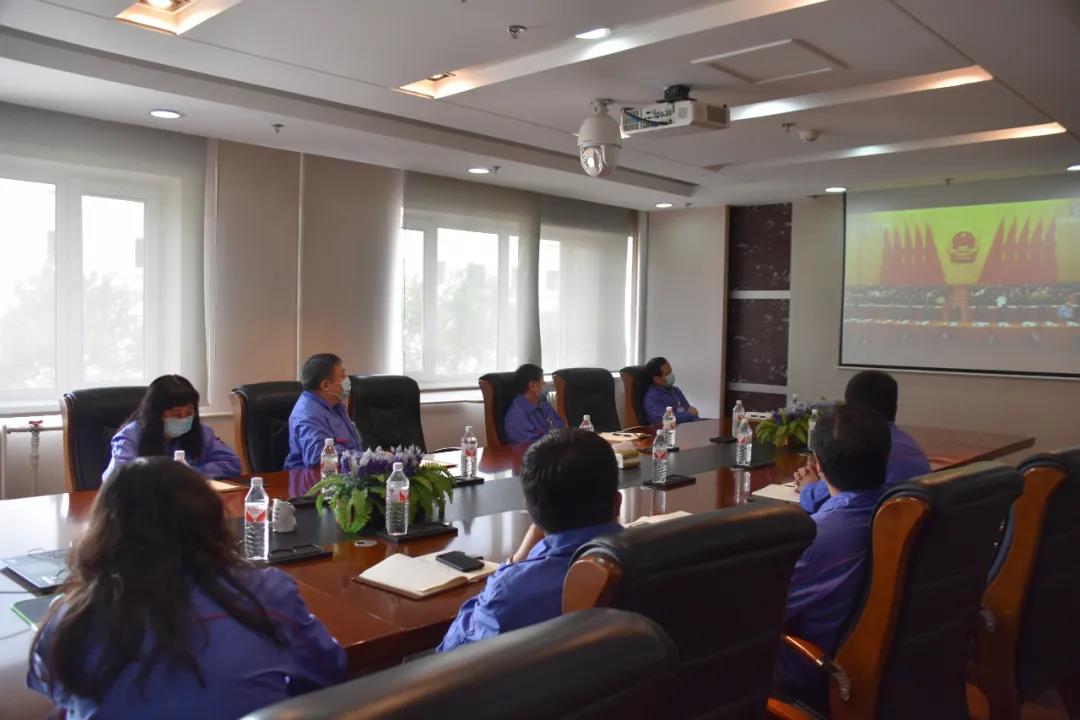 ·Ç·²¹ú¼Ê(ÖйúÇø)-¹Ù·½ÍøÕ¾