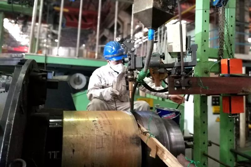 非凡国际(中国区)-官方网站