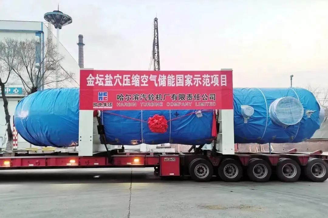 ·Ç·²¹ú¼Ê(ÖйúÇø)-¹Ù·½ÍøÕ¾